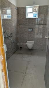 Image of 1864 Sq.ft 4 BHK Villa for sale in Lifestyle Spring, Dhauli, Bhubaneswar for Rs. 13000000