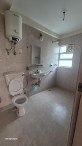 Image of 2200 Sq.ft 3 BHK Apartment / Flat for sale in Forte Olive Heights, Sector 56, Gurgaon for Rs. 30000000