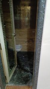 Image of 750 Sq.ft 1 BHK Apartment / Flat for rent in Tardeo, Mumbai for Rs. 100000