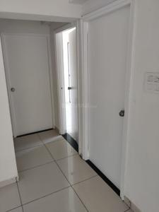 Image of 1503 Sq.ft 3 BHK Apartment / Flat for sale in Viva Elegance, Shela, Ahmedabad for Rs. 6800000