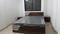 Koregaon park NX Bedroom Two 2