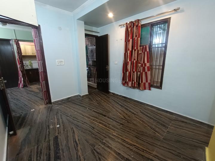 Rajpur Bedroom 1