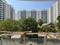 Megapolis Splendour Smart Homes 3 Balcony 1