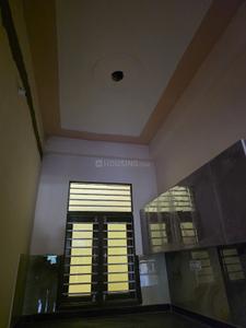 Hall Image of 1450 Sq.ft 3 BHK Independent House for sale in Lalarpura Jaipur for Rs. 6000000