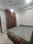 Block C, Sushant Lok Phase 1 Bedroom 2