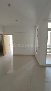 Hall Image of 850 Sq.ft 2 BHK Apartment / Flat for sale in Mehak Jeevan, Morta Village Ghaziabad for Rs. 5200000
