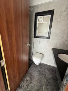 Image of 1250 Sq.ft 2 BHK Apartment / Flat for sale in Prathmesh Elite, Kothrud, Pune for Rs. 15500000