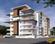 RATNAM ENCLAVE Main Image 1