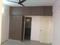 sai krupa Hormany  mahadevpura Bedroom 1