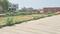 Dream City Plot View 2