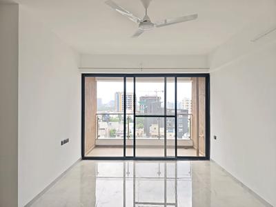 Living Room Image of 1391 Sq.ft 3 BHK Apartment / Flat for sale in Unique Youtopia, Kharadi Pune for Rs. 15200000