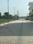 Modren city Main Image 1
