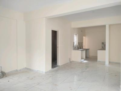 Living Room Image of 1442 Sq.ft 3 BHK Apartment / Flat for sale in Habulus Sai Elite Apartment, Electronic City Bengaluru for Rs. 7346000