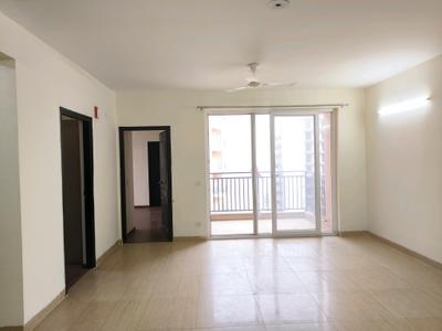 Living Room Image of 1956 Sq.ft 3 BHK Apartment / Flat for sale in Orris Greenopolis, Sector 89 Gurgaon for Rs. 16800000