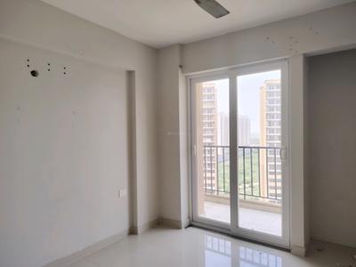 Bedroom Image of 1100 Sq.ft 2 BHK Apartment / Flat for sale in Eureka Park By Tata Value Homes, Sector 150 Noida for Rs. 13500000