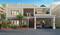 Casagrand Jubliant Main Image 1