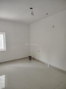 Hall Image of 1375 Sq.ft 3 BHK Apartment / Flat for sale in Narsingi Hyderabad for Rs. 11000000