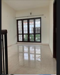Hall Image of 2940 Sq.ft 3 BHK Villa for rent in Prestige Glenwood, Bommenahalli Bengaluru for Rs. 90000