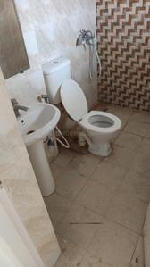 Image of 1075 Sq.ft 2 BHK Apartment / Flat for sale in Gaur City 7th Avenue, Noida Extension, Greater Noida for Rs. 9000000