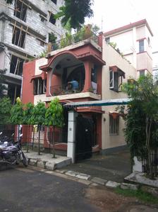 Image of 2100 Sq.ft 5 BHK Villa for sale in Salt Lake City, Kolkata for Rs. 42500000