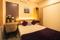 Image of Yukio Jobs  https://www.yukio.in/virtual-tour in Hinjawadi Phase 2, Pune