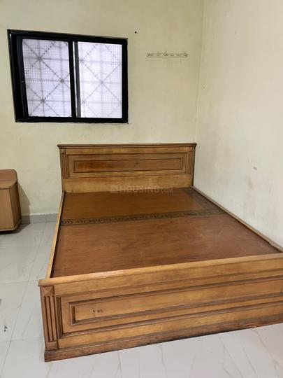 Rakshak Nagar, Kharadi Bedroom 1