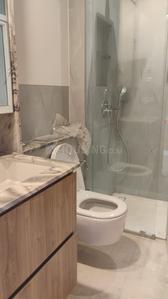 Image of 3200 Sq.ft 4.5 BHK Builder Floor for sale in DLF The Grove, DLF Phase 5, Gurgaon for Rs. 87000000