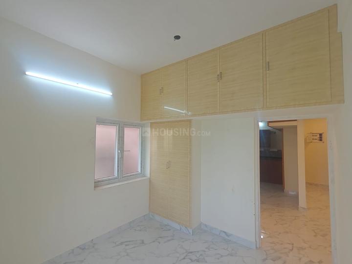 Mogappair West, Mogappair Main Image 1