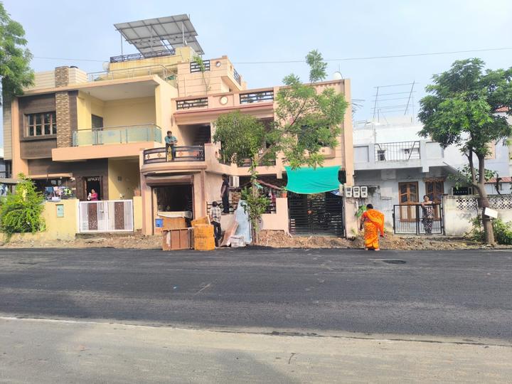 Isanpur More Images 1
