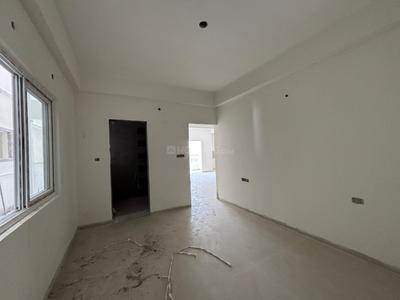 Hall Image of 1818 Sq.ft 3 BHK Apartment / Flat for sale in Jyothi Serenity, Kapra Secunderabad for Rs. 10908000