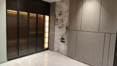 Bedroom Image of 2367 Sq.ft 4 BHK Builder Floor for sale in Sector 45 Gurgaon for Rs. 36500000