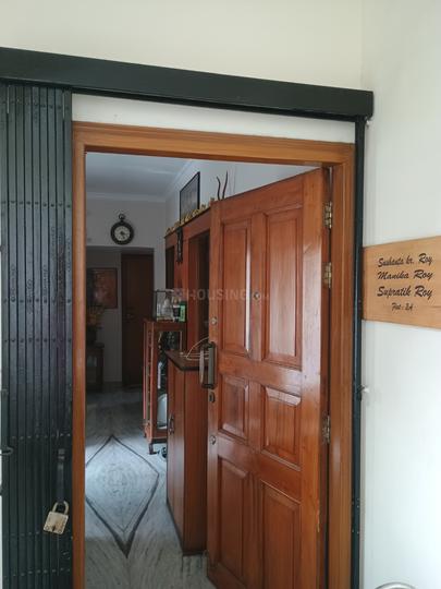 ACROPOLIS MALL Main Image 1