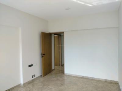 Bedroom Image of 1750 Sq.ft 3 BHK Apartment / Flat for sale in Vile Parle East Mumbai for Rs. 65000000