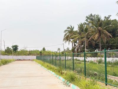 Image of 1200 Sq.ft Residential Plot / Land for sale in Shivaji Nagar, Bengaluru for Rs. 5160000
