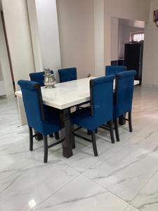 Image of Kst in Porur, Chennai