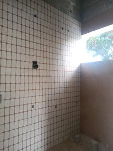 Bedroom Ten Image of 5500 Sq.ft 10 BHK Independent House for sale in Hebbal Bengaluru for Rs. 45000000