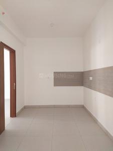 Hall Image of 2488 Sq.ft 4 BHK Apartment / Flat for sale in White Field Ville, Whitefield Bengaluru for Rs. 40000000