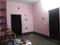 Kanaipur, Konnagar Living Room 1