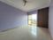 City Home Realty Bedroom 1