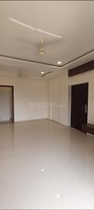 Hall Image of 1800 Sq.ft 3 BHK Apartment / Flat for rent in Chatrapati Nagar Nagpur for Rs. 30000