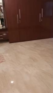 Bedroom Image of 1300 Sq.ft 2 BHK Apartment / Flat for rent in Shankar Nagar Nagpur for Rs. 30000