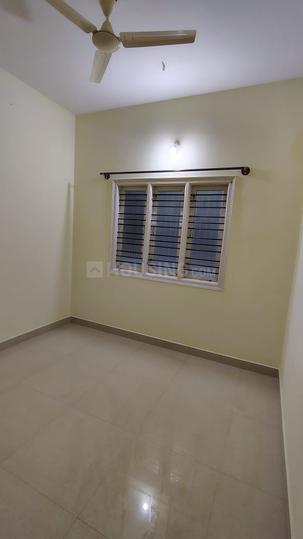 Adityanagar, Vidyaranyapura Property Details Video 1