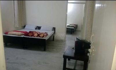 Hall Image of Jai  Gurudev  in Sarita Vihar, New Delhi