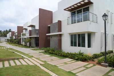 Image of 3990 Sq.ft 3.5 BHK Villa for sale in The Address The Gran Carmen Address, Chikkabellandur, Bengaluru for Rs. 86500000