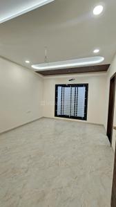 Bedroom Image of 2200 Sq.ft 3 BHK Independent House for sale in Nipania Indore for Rs. 16500000