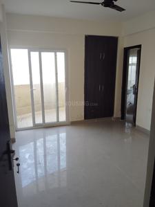 Hall Image of 1340 Sq.ft 3 BHK Apartment / Flat for sale in Victory Central, Noida Extension Greater Noida for Rs. 7600000
