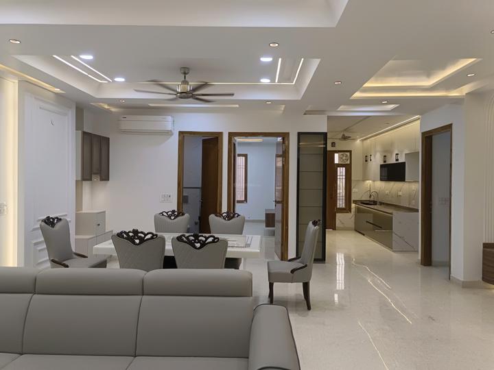 Deep Vihar, Sector 24 Rohini Main Image 1