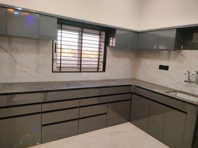 Kitchen Image of 1500 Sq.ft 2 BHK Independent House for sale in Palevana Mandsaur for Rs. 5500000