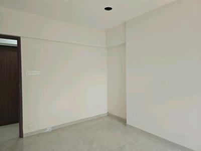 Bedroom Image of 2500 Sq.ft 4 BHK Apartment / Flat for sale in Aspen Mangal Meeth, Juhu Mumbai for Rs. 122500000