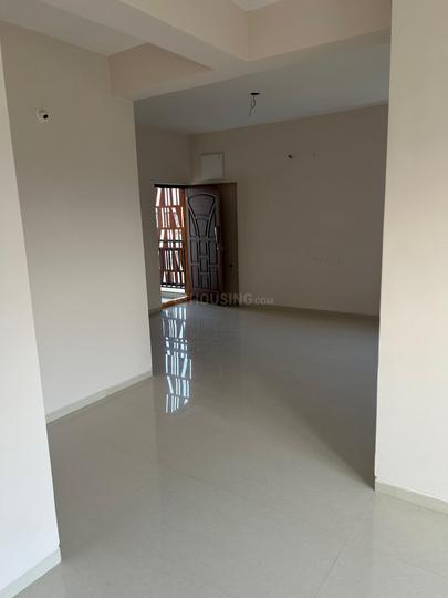 Turkayamjal Main Image 1
